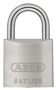 Afbeelding - https-www-ez-catalog-nl-Asset-c6910f7d3ce846d3a0331fc0a0813105-ImageFullSize-abus-64TI-25-jpg
